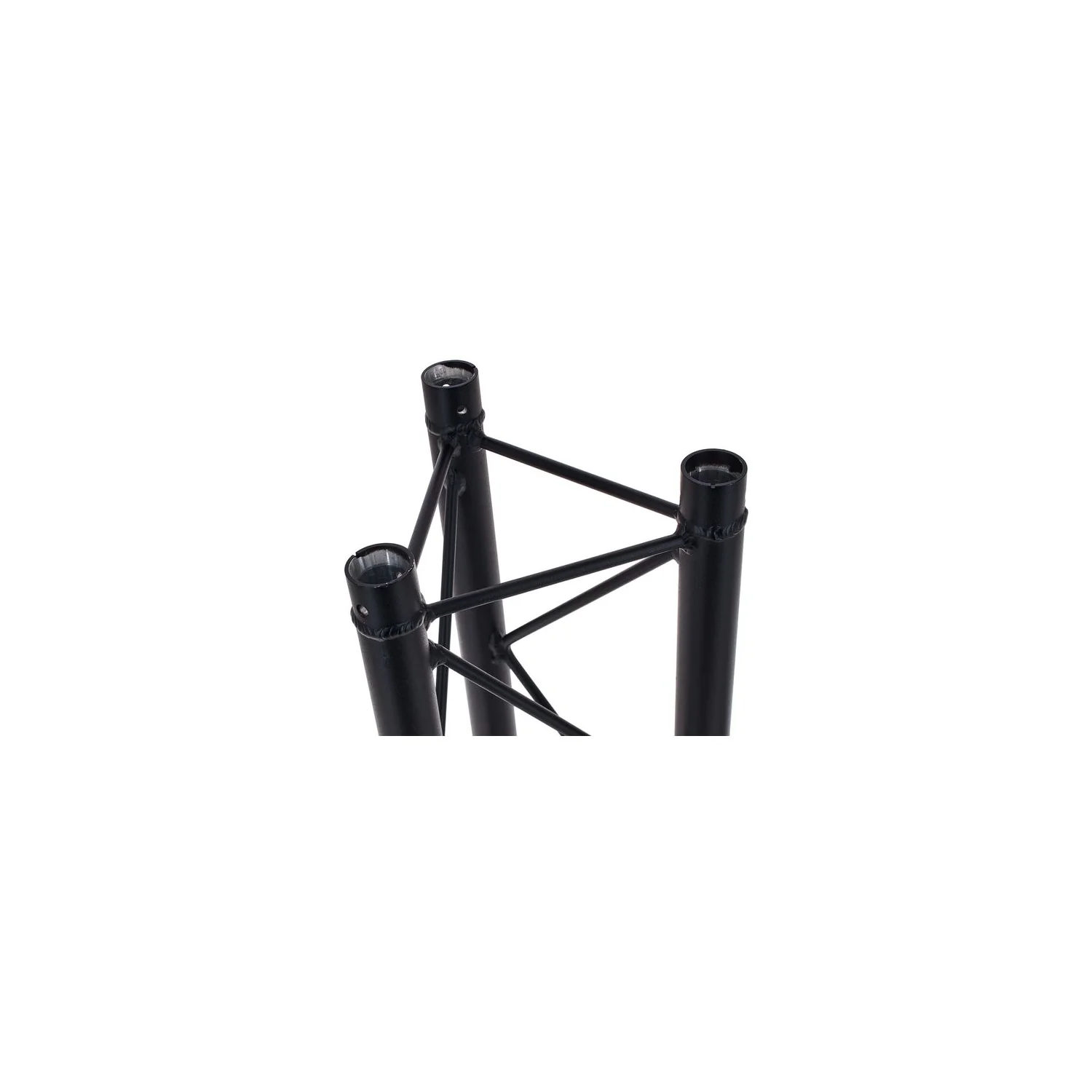 Stageworx DT23B-C34 Deco Truss Corner