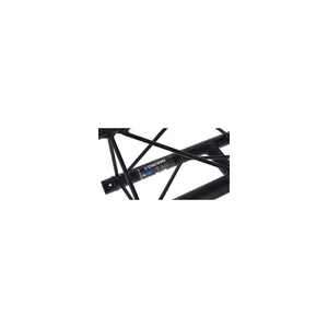 Stageworx DT23B-C34 Deco Truss Corner