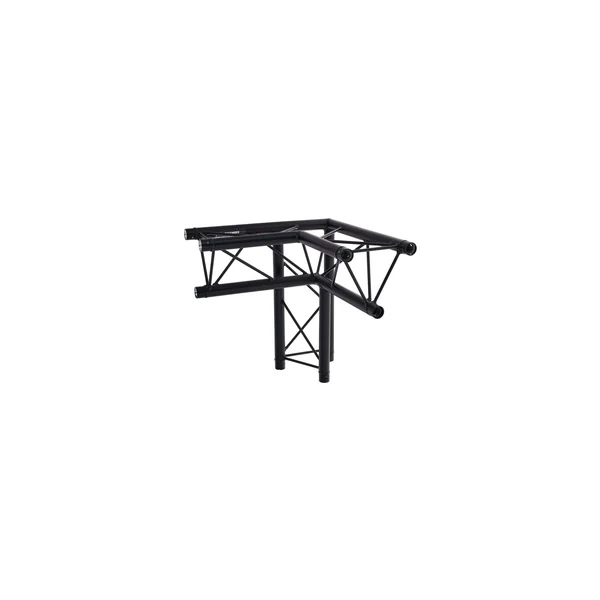 Stageworx DT23B-C34 Deco Truss Corner