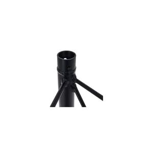 Stageworx DT23B-T35 Deco Truss T-piece