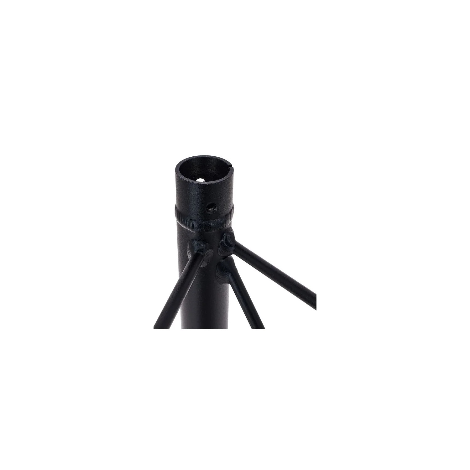 Stageworx DT23B-T35 Deco Truss T-piece
