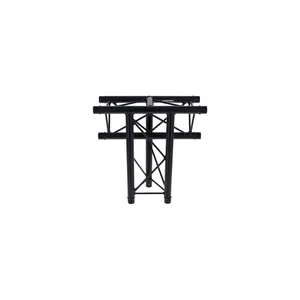 Stageworx DT23B-T35 Deco Truss T-piece