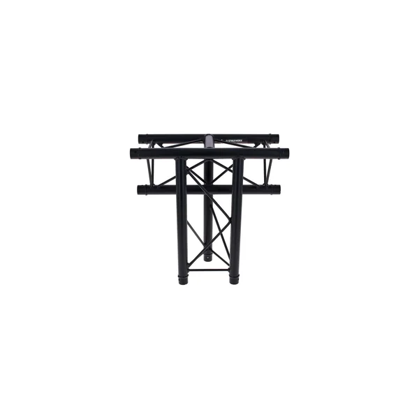 Stageworx DT23B-T35 Deco Truss T-piece
