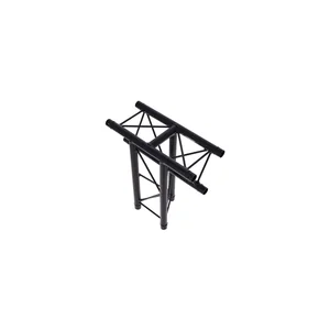Stageworx DT23B-T35 Deco Truss T-piece