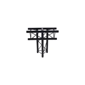 Stageworx DT23B-T35 Deco Truss T-piece