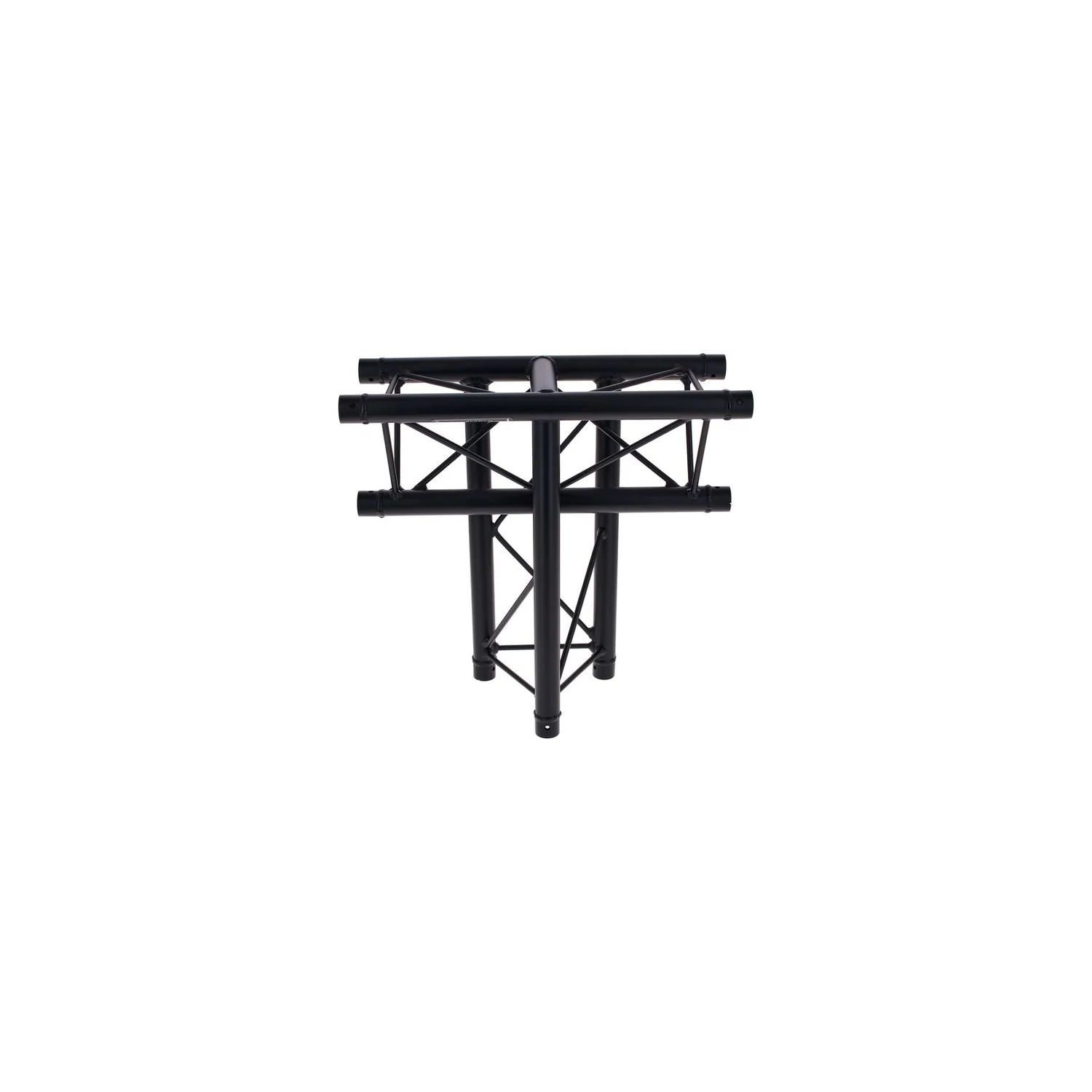 Stageworx DT23B-T35 Deco Truss T-piece