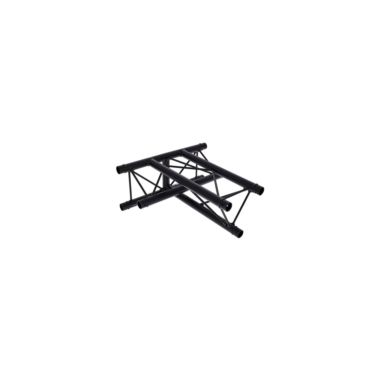 Stageworx DT23B-T35 Deco Truss T-piece