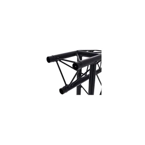 Stageworx DT23B-T35 Deco Truss T-piece