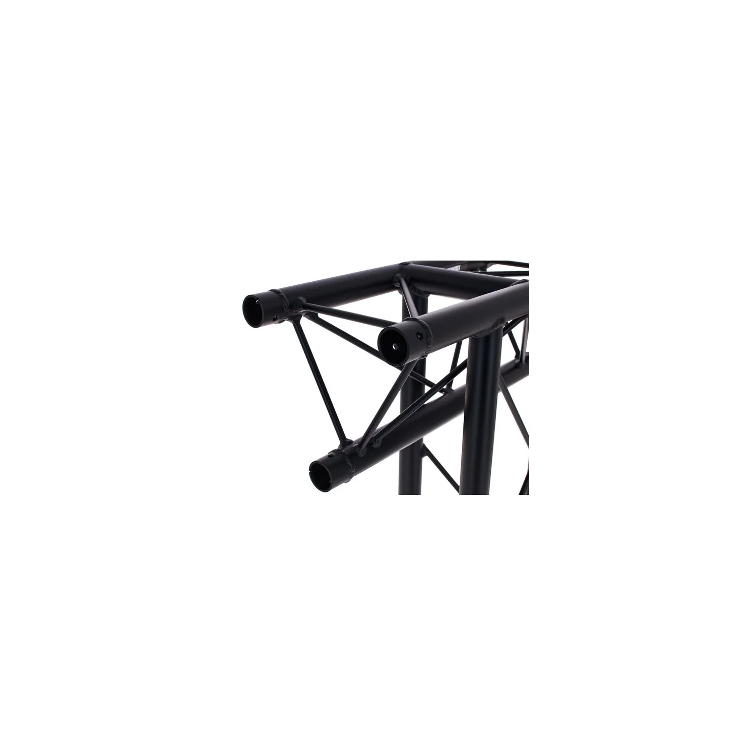 Stageworx DT23B-T35 Deco Truss T-piece