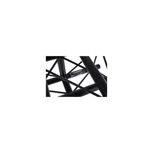 Stageworx DT23B-T35 Deco Truss T-piece