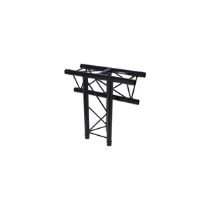 Stageworx DT23B-T35 Deco Truss T-piece