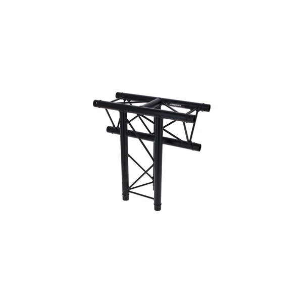 Stageworx DT23B-T35 Deco Truss T-piece