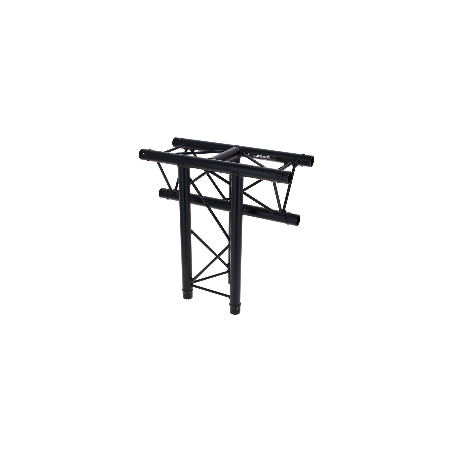 Stageworx DT23B-T35 Deco Truss T-piece