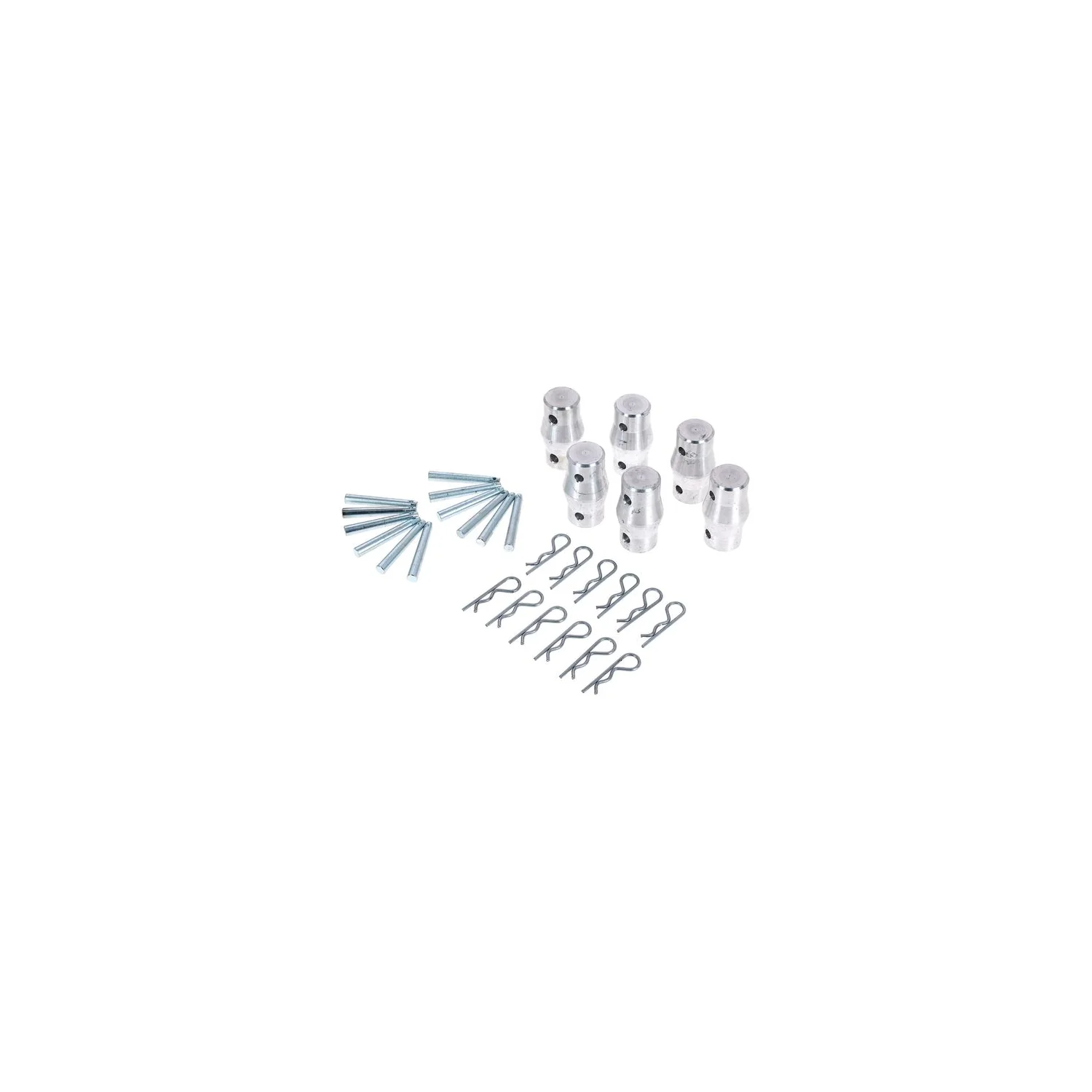 Stageworx DT23B-T36 Deco Truss T-piece