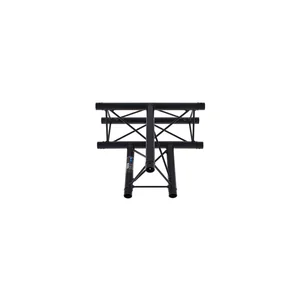 Stageworx DT23B-T36 Deco Truss T-piece