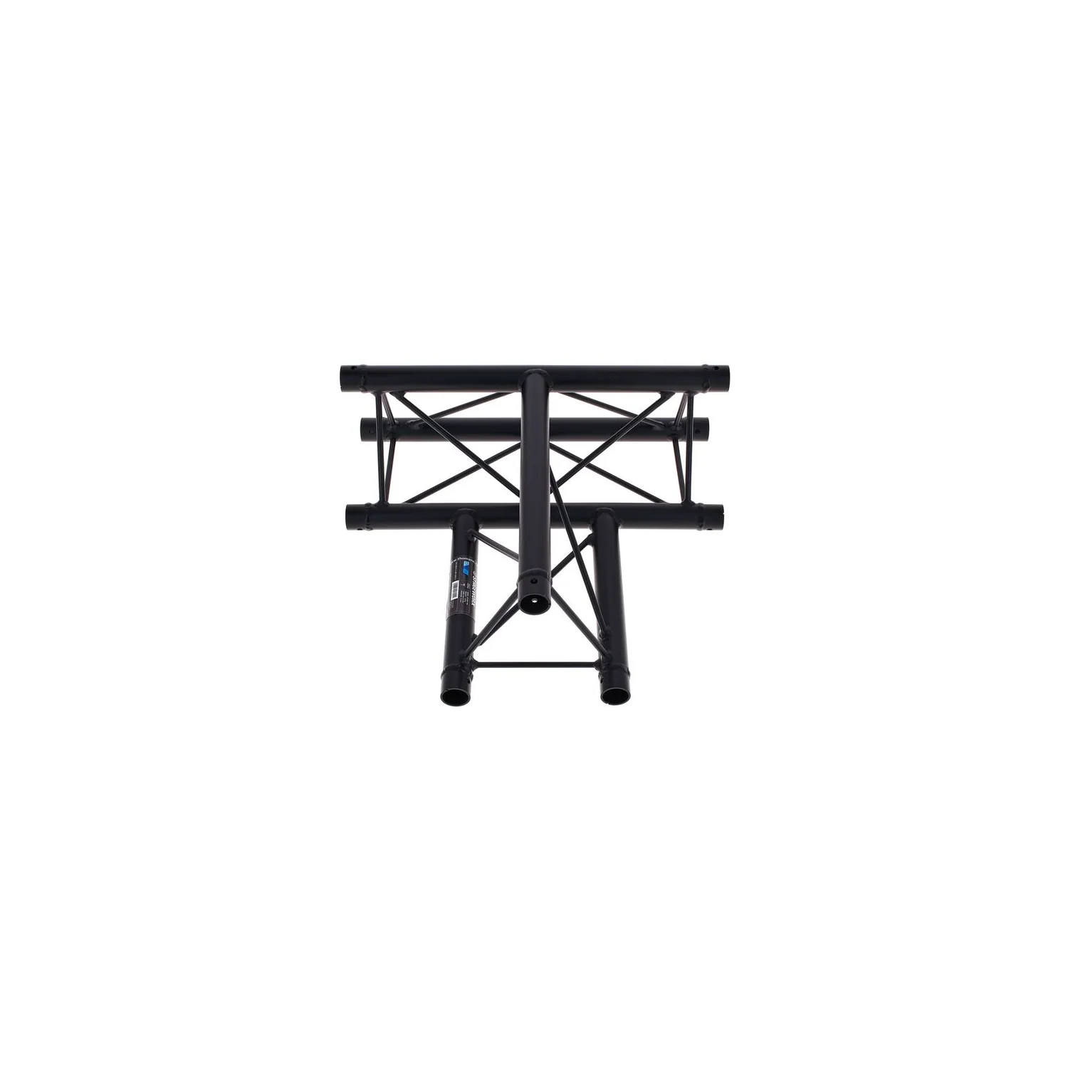 Stageworx DT23B-T36 Deco Truss T-piece