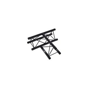 Stageworx DT23B-T36 Deco Truss T-piece