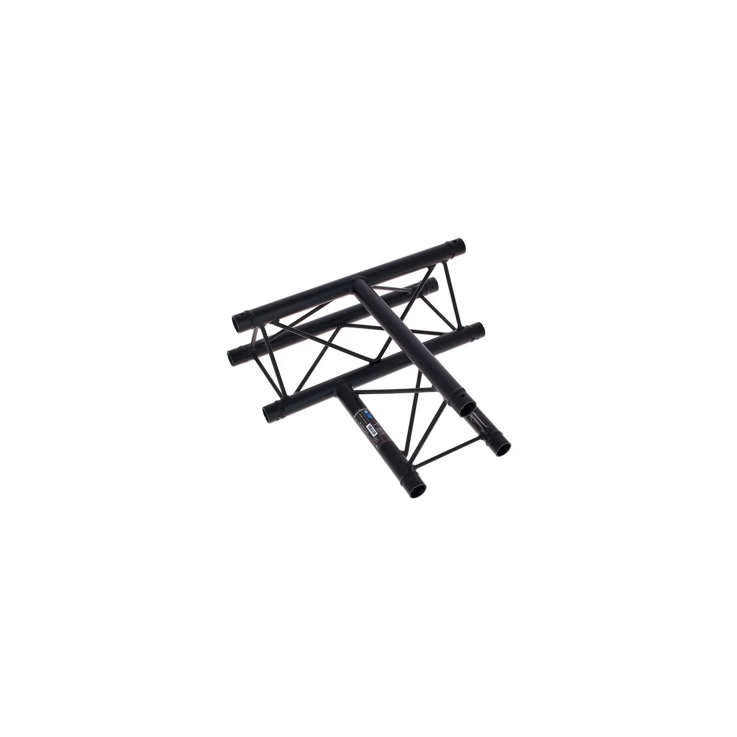 Stageworx DT23B-T36 Deco Truss T-piece