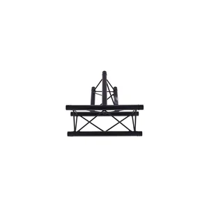 Stageworx DT23B-T36 Deco Truss T-piece