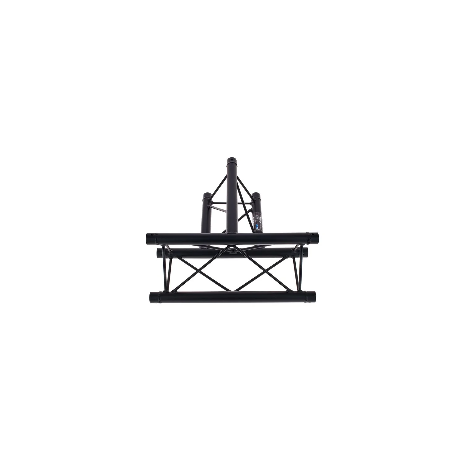 Stageworx DT23B-T36 Deco Truss T-piece