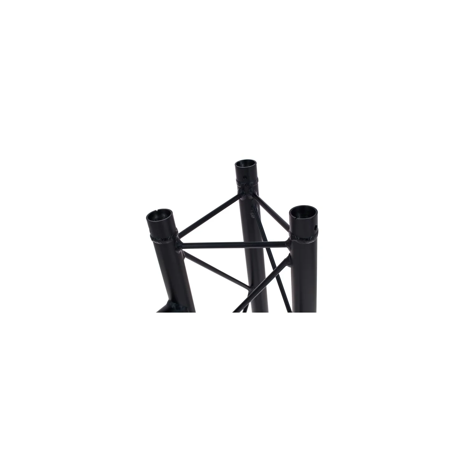 Stageworx DT23B-T36 Deco Truss T-piece