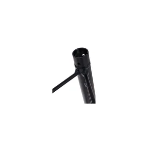 Stageworx DT23B-T36 Deco Truss T-piece