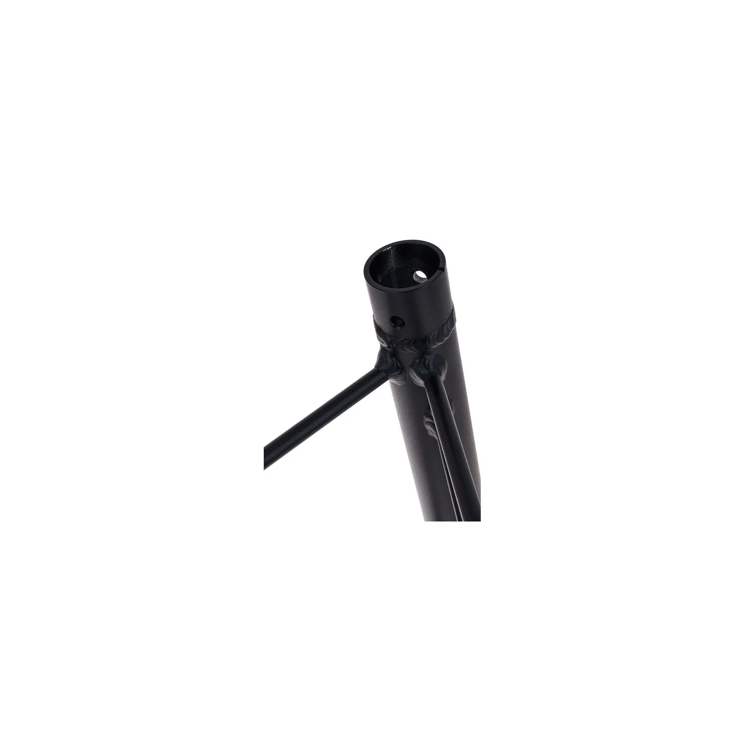 Stageworx DT23B-T36 Deco Truss T-piece