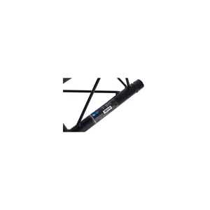 Stageworx DT23B-T36 Deco Truss T-piece