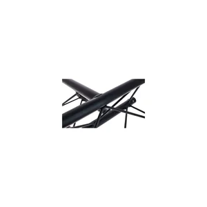 Stageworx DT23B-T36 Deco Truss T-piece