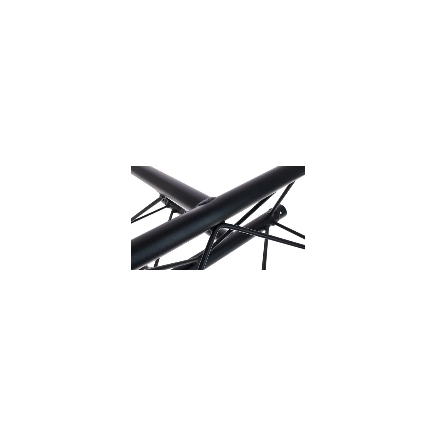 Stageworx DT23B-T36 Deco Truss T-piece