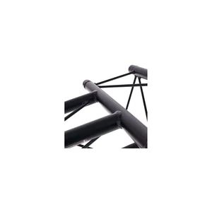 Stageworx DT23B-T36 Deco Truss T-piece