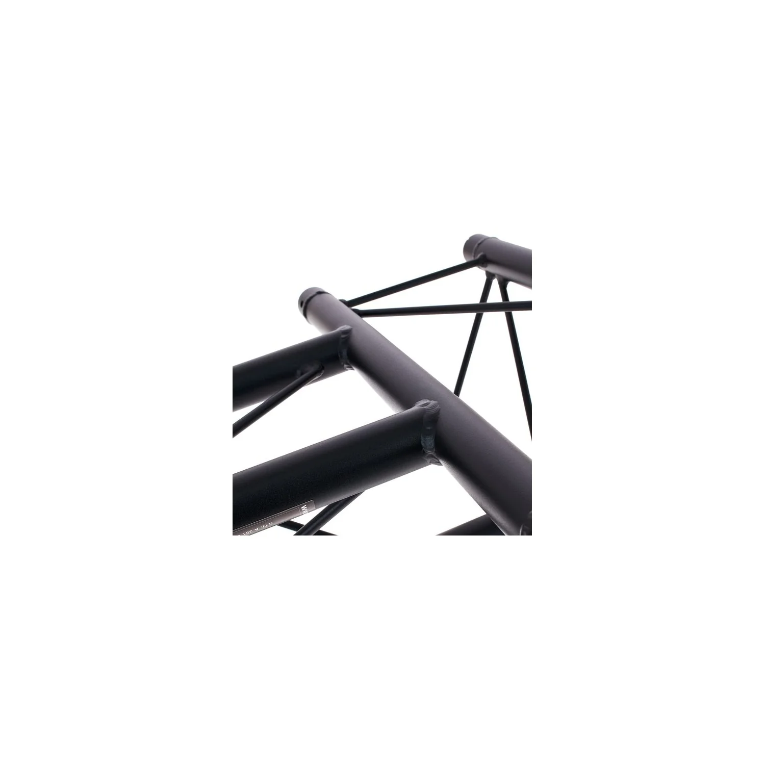 Stageworx DT23B-T36 Deco Truss T-piece