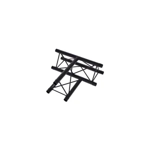 Stageworx DT23B-T36 Deco Truss T-piece