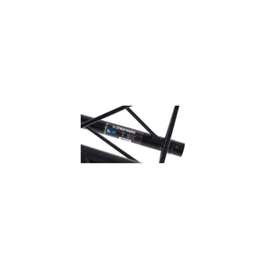 Stageworx DT23B-T38 Deco Truss T-piece