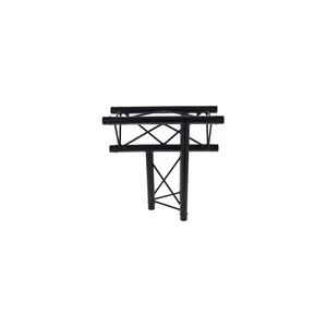 Stageworx DT23B-T38 Deco Truss T-piece
