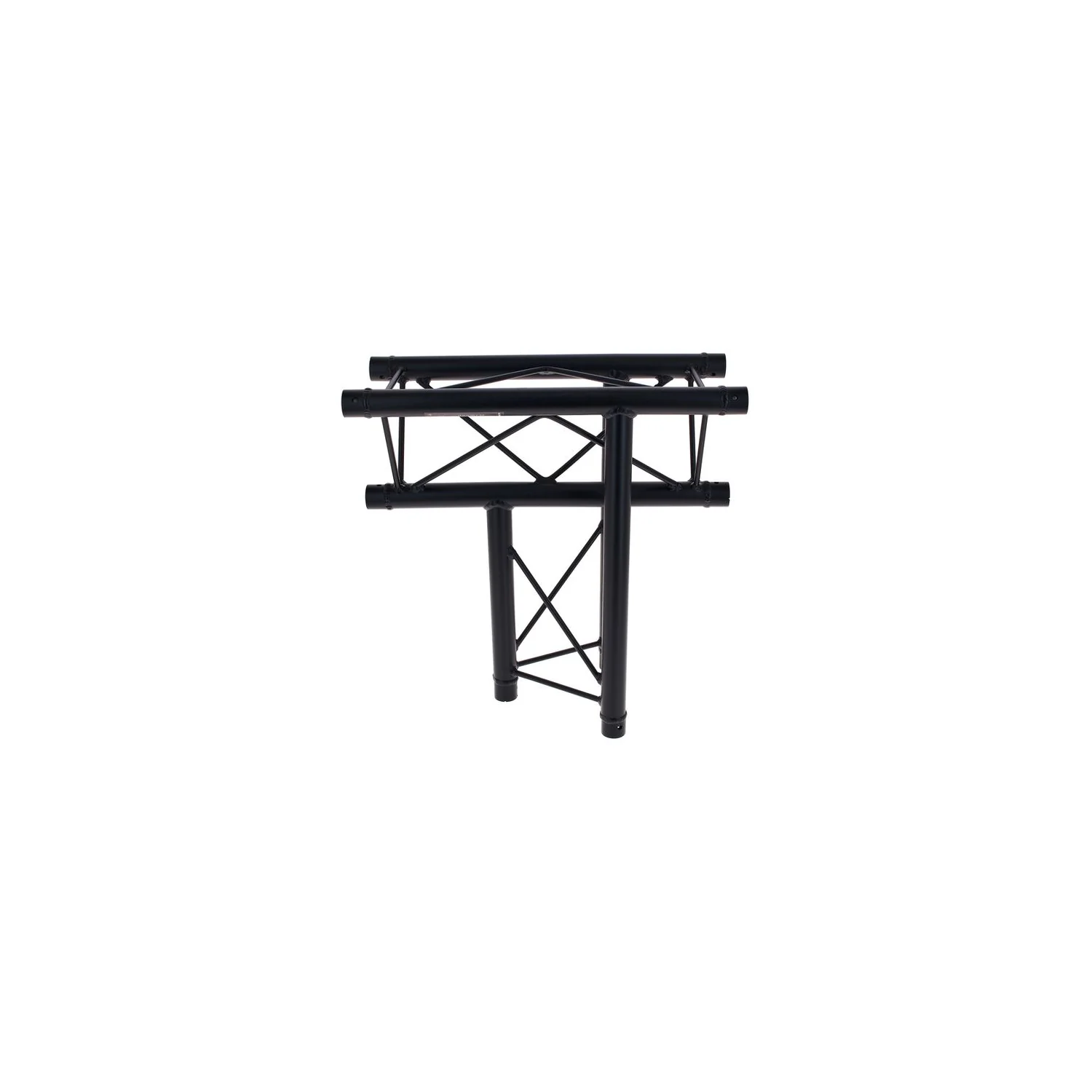 Stageworx DT23B-T38 Deco Truss T-piece