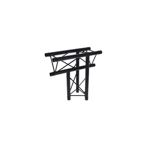 Stageworx DT23B-T38 Deco Truss T-piece