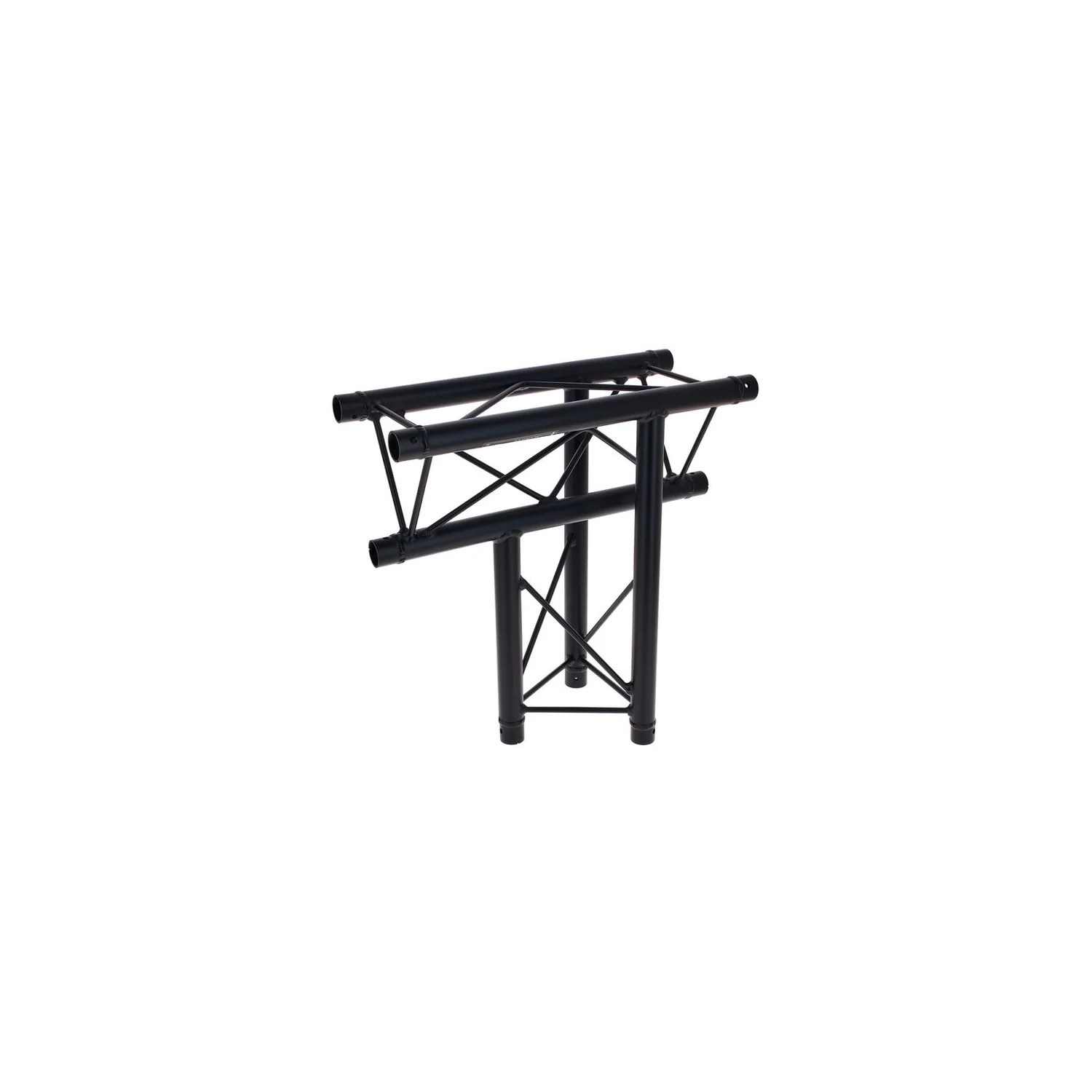 Stageworx DT23B-T38 Deco Truss T-piece