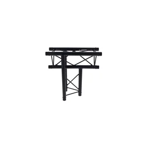 Stageworx DT23B-T38 Deco Truss T-piece