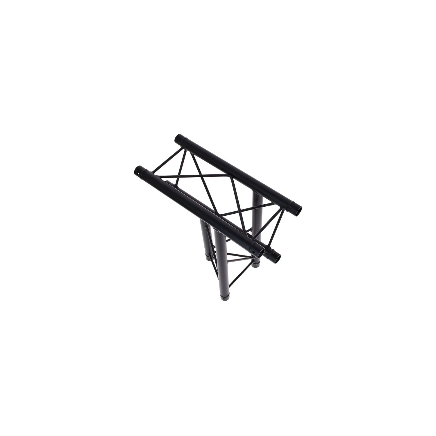 Stageworx DT23B-T38 Deco Truss T-piece