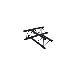 Stageworx DT23B-T38 Deco Truss T-piece