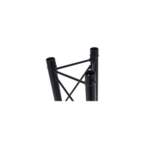 Stageworx DT23B-T38 Deco Truss T-piece