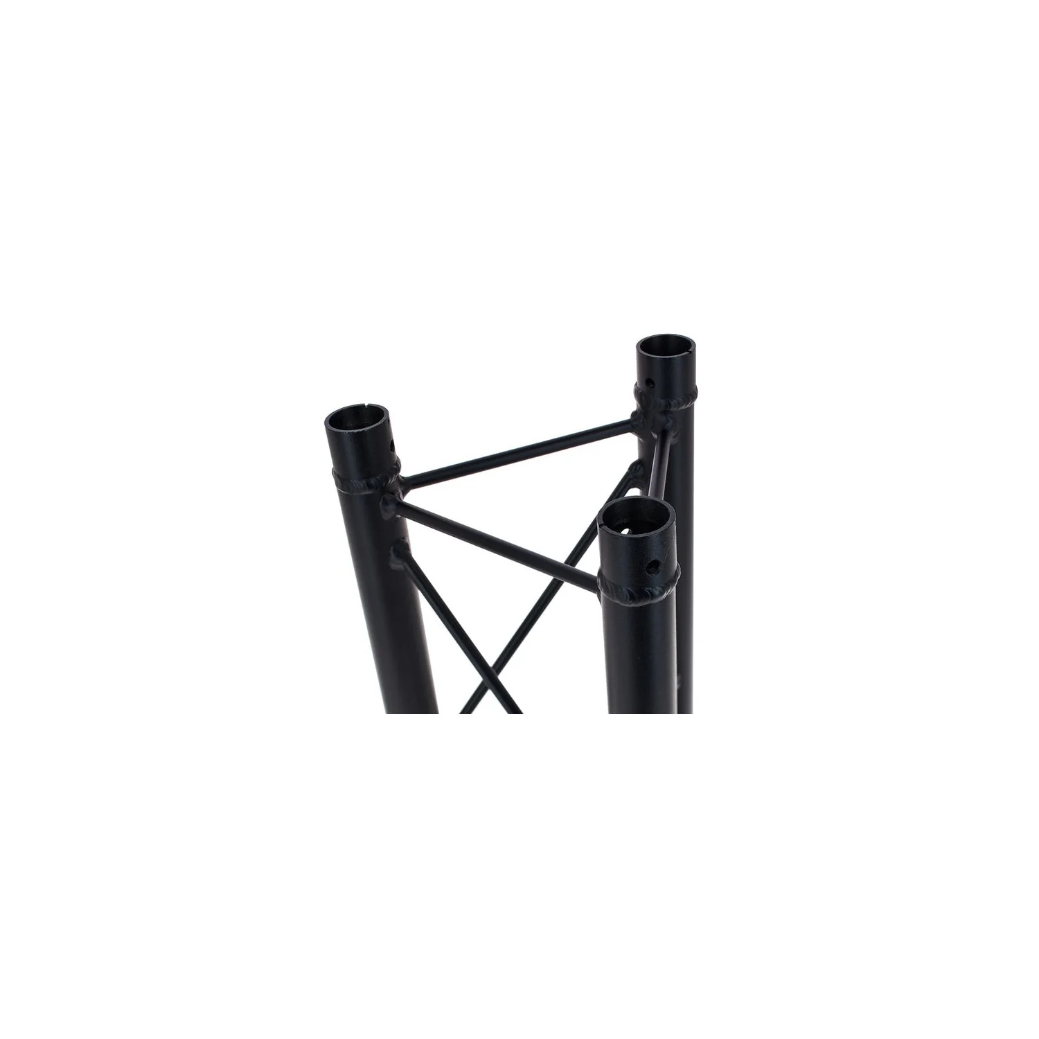 Stageworx DT23B-T38 Deco Truss T-piece