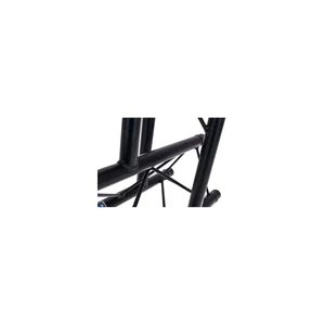 Stageworx DT23B-T38 Deco Truss T-piece
