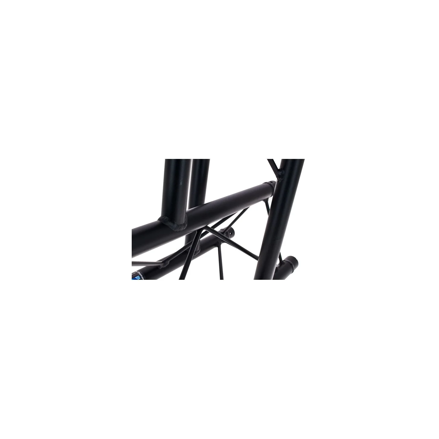 Stageworx DT23B-T38 Deco Truss T-piece
