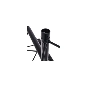 Stageworx DT23B-T38 Deco Truss T-piece