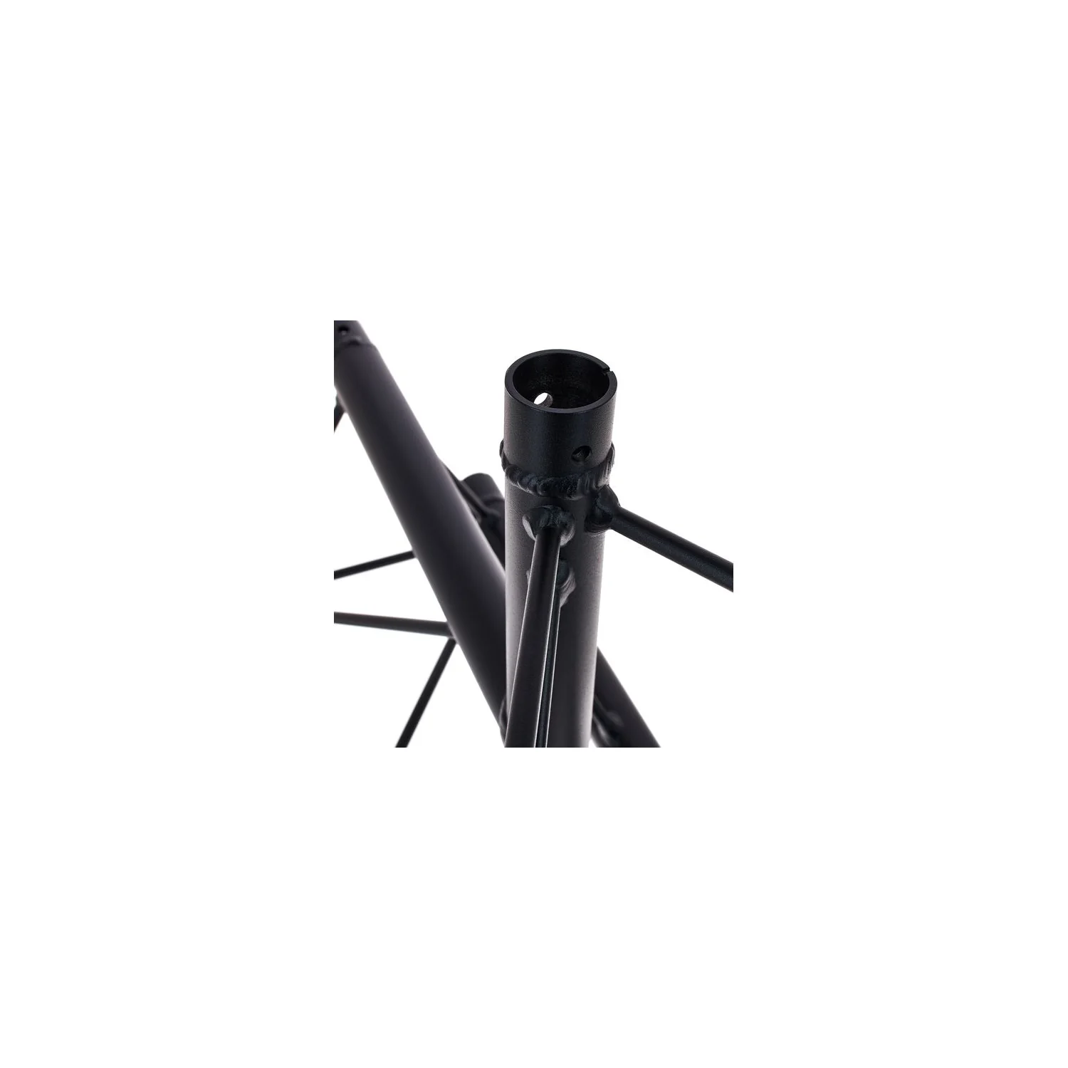 Stageworx DT23B-T38 Deco Truss T-piece