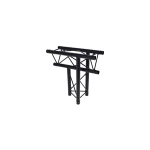 Stageworx DT23B-T38 Deco Truss T-piece