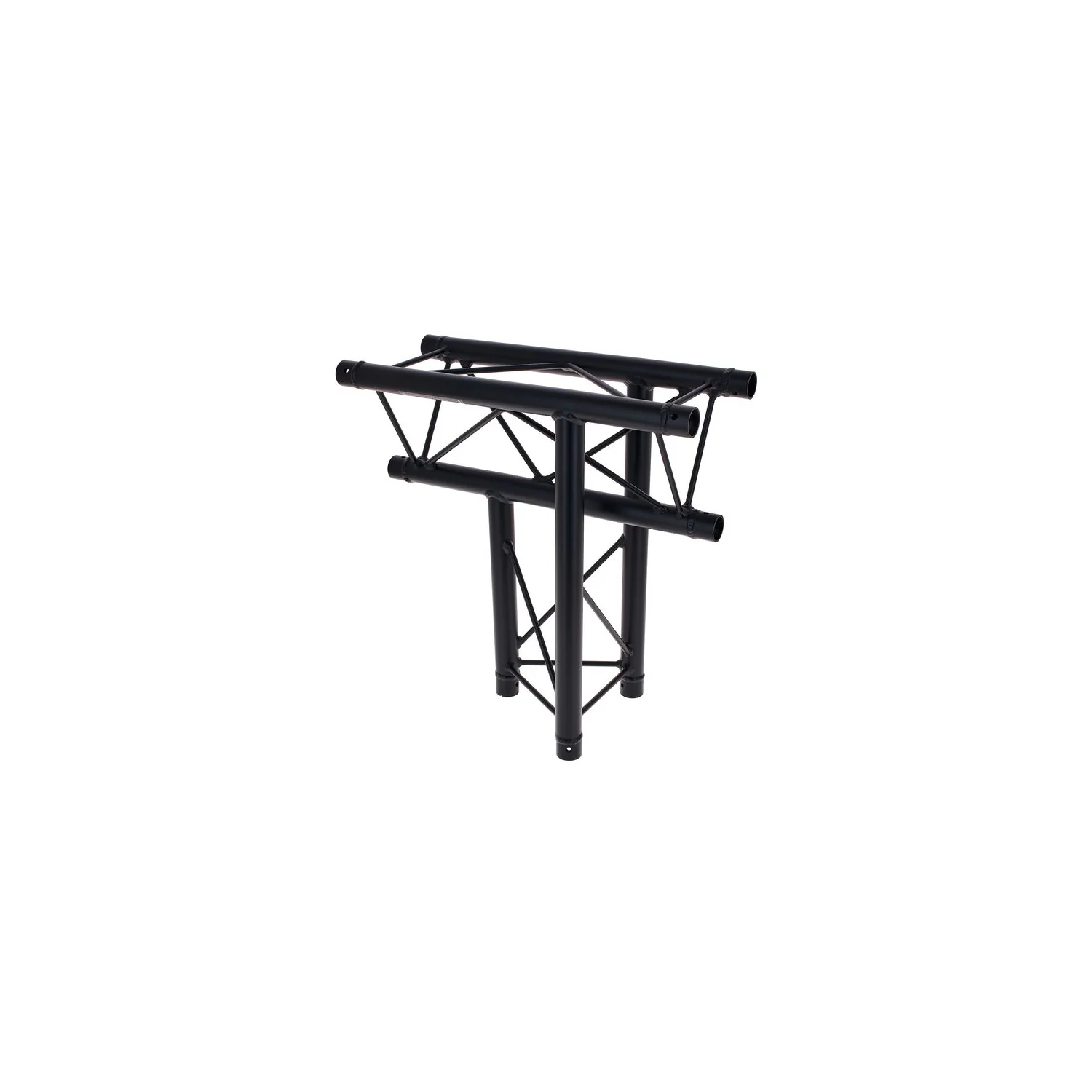 Stageworx DT23B-T38 Deco Truss T-piece