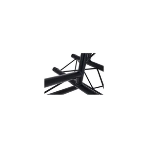 Stageworx DT23B-T42 Deco Truss T-piece